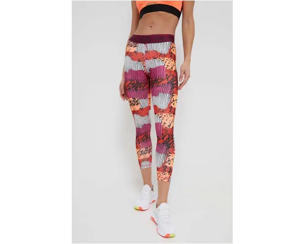 The North Face leggins de antrenament modelator