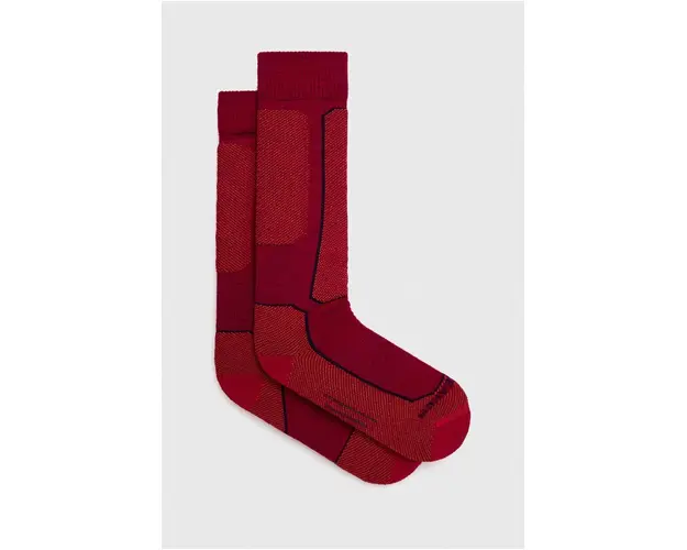 Icebreaker sosete Ski+ Light