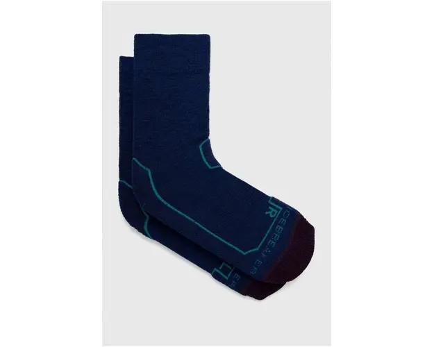 Icebreaker sosete Hike+ Medium