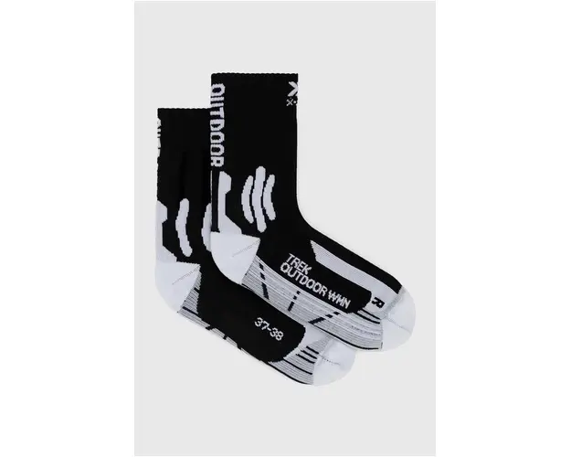 X-Socks sosete Trek Outdoor 4.0