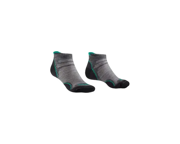 Bridgedale sosete T2 Merino 710260