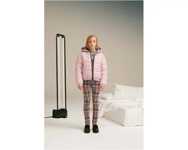 Sisley colanti culoarea bej, modelator