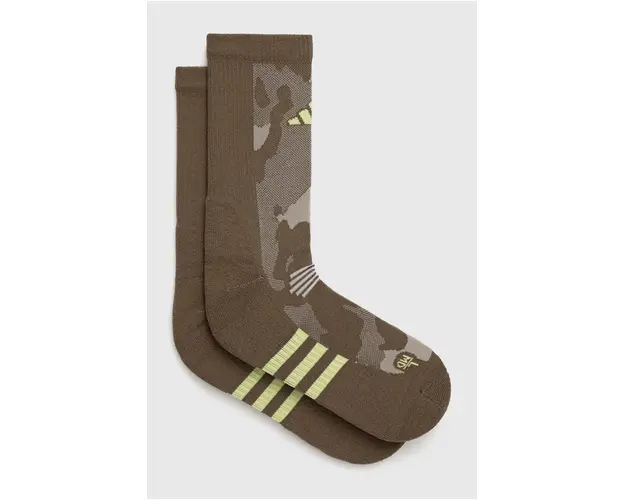 adidas Performance sosete