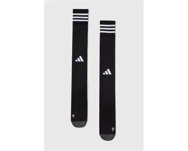 adidas Performance jambiere Adi 23 HT5027