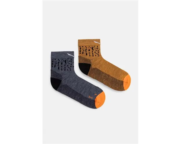 Salewa sosete Mountain Trainer 6.9028E-006