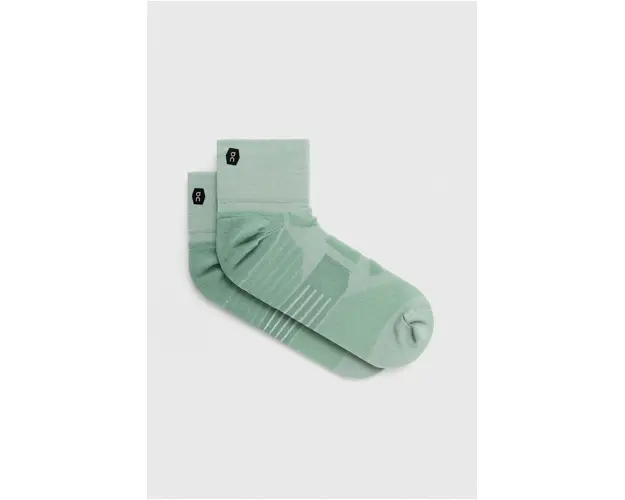 On-running sosete Performance Mid