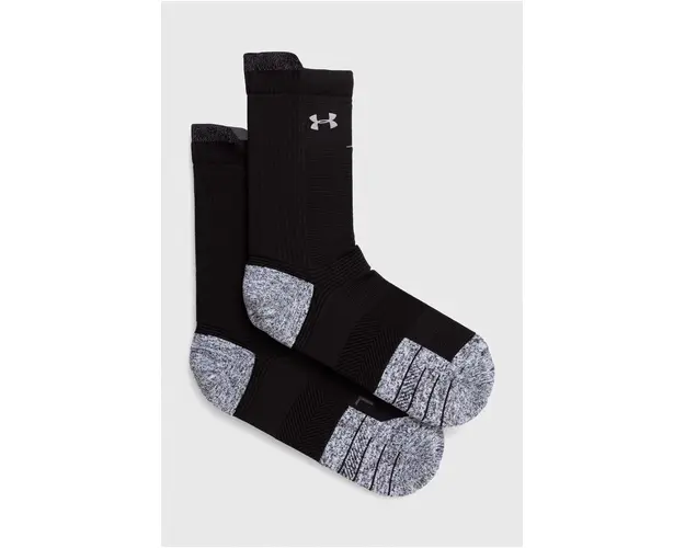 Under Armour sosete