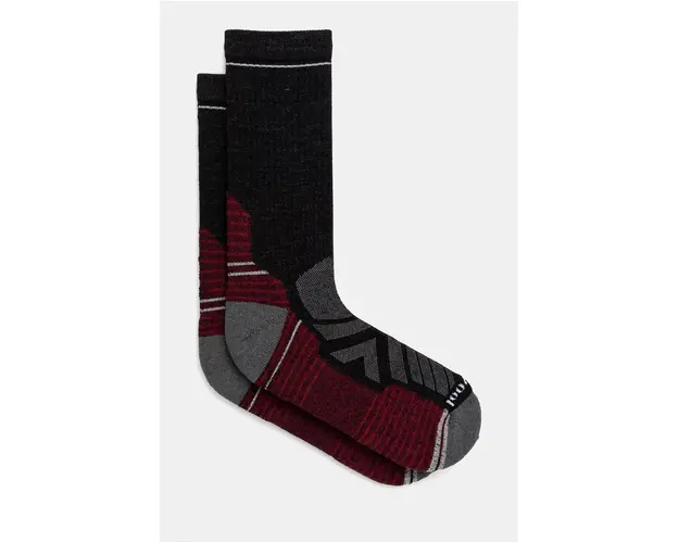 Smartwool sosete Hike Light Cushion