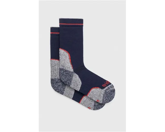 Bridgedale sosete Lightweight T2 Coolmax Performance 710132