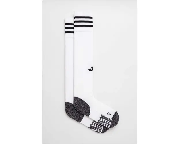 adidas Performance jambiere IB7796