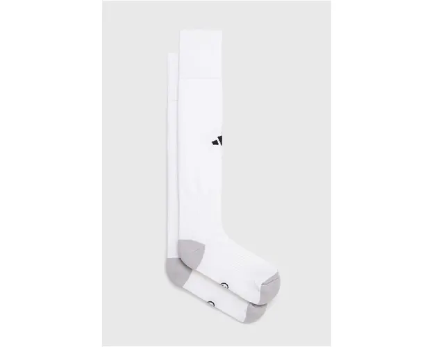 adidas Performance jambiere Milano 23 IB7813