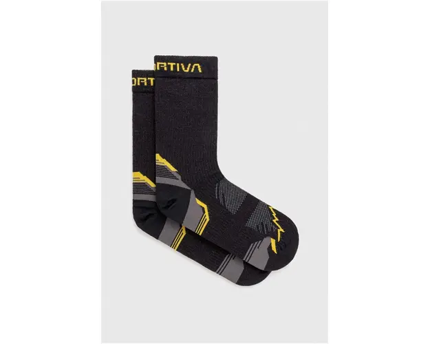 LA Sportiva sosete Hiking