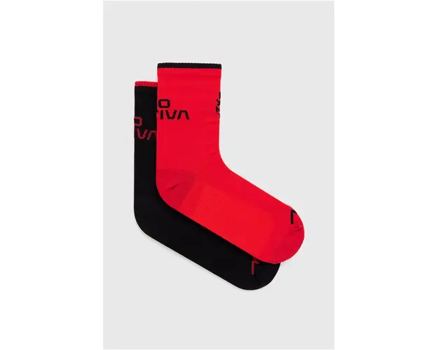 LA Sportiva sosete For Your Mountain