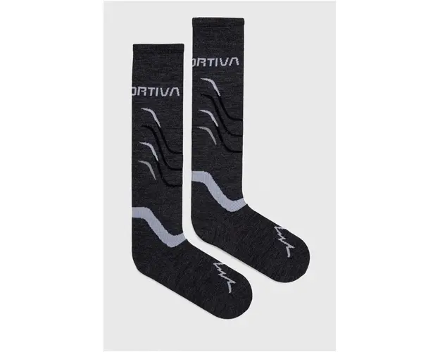 LA Sportiva ciorapi de schi Skialp