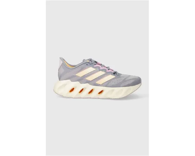 adidas Performance pantofi de alergat Switch FWD culoarea violet