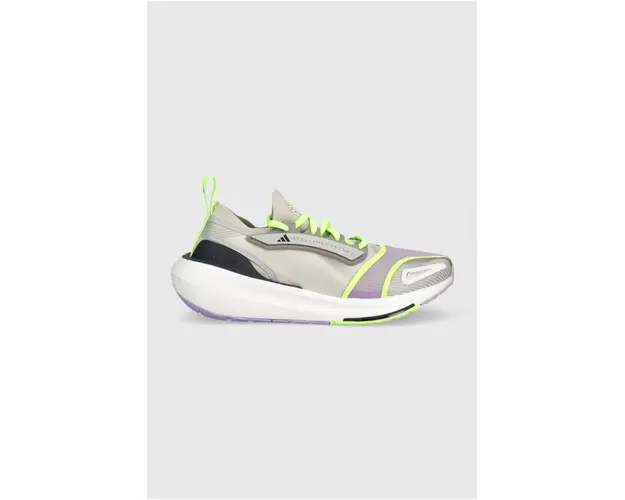 adidas by Stella McCartney pantofi de alergat Ultraboost 23