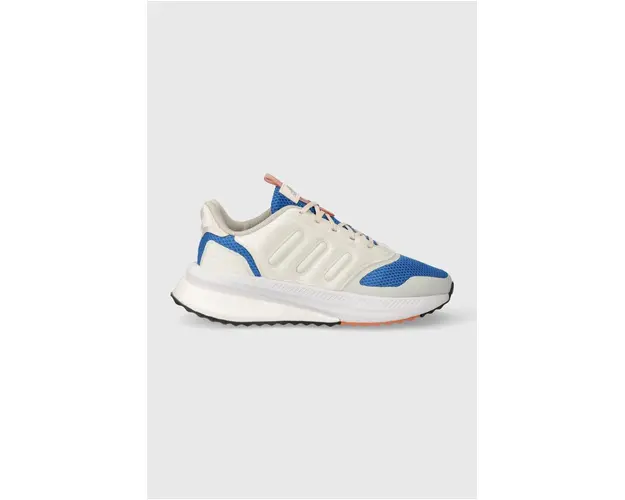 adidas sneakers PLRPHASE culoarea bej