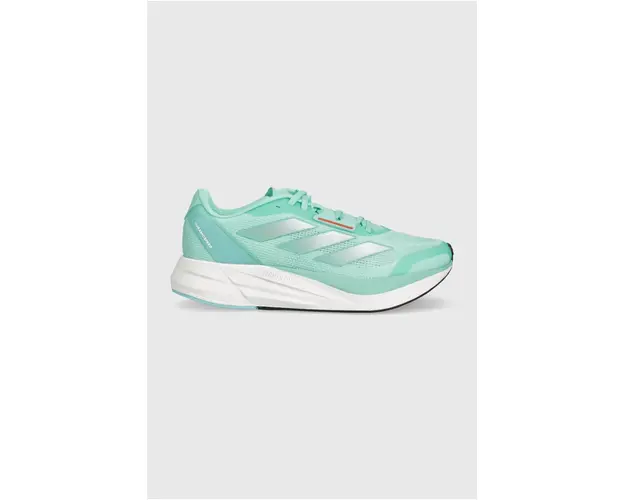adidas Performance pantofi de alergat Duramo Speed culoarea turcoaz