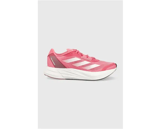 adidas Performance pantofi de alergat Duramo Speed culoarea roz