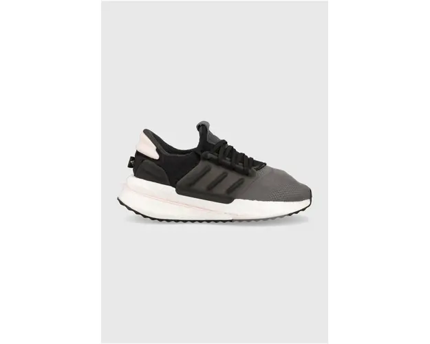 adidas sneakers Prl Boost culoarea gri HP3139-GREFIV/CBL
