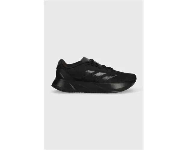 adidas Performance sneakers pentru alergat Duramo SL culoarea negru IF7870