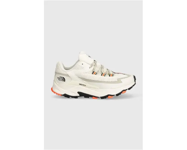 The North Face pantofi Vectiv Taraval femei, culoarea bej