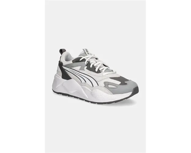 Puma sneakers RS-X Efekt PRM culoarea gri