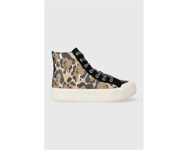 Desigual tenisi 23WSKA17.9019