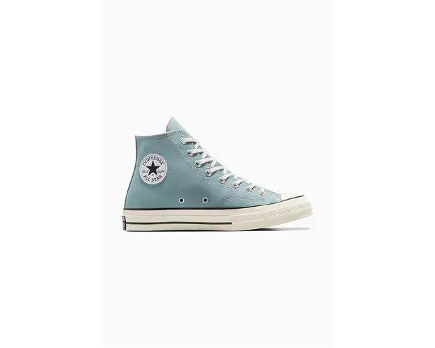 Converse tenisi Chuck 70 femei, A04584C