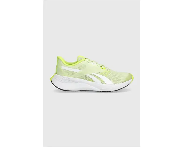 Reebok pantofi de alergat Energen Tech Plus culoarea verde