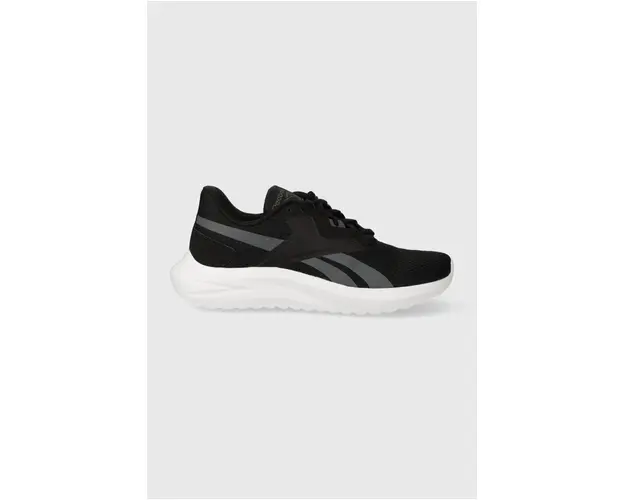 Reebok pantofi de alergat Energen Lux culoarea negru