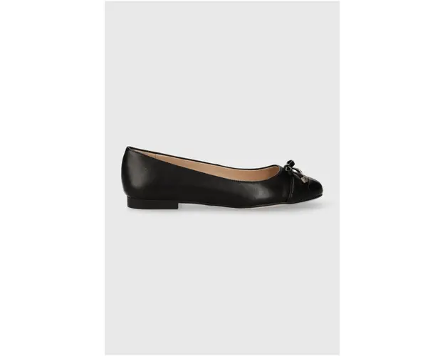 Aldo balerini CRISTELLA culoarea negru, 13692306.CRISTELLA