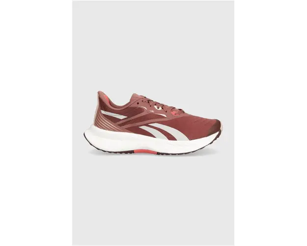 Reebok pantofi de alergat Floatride Energy 5 culoarea bordo