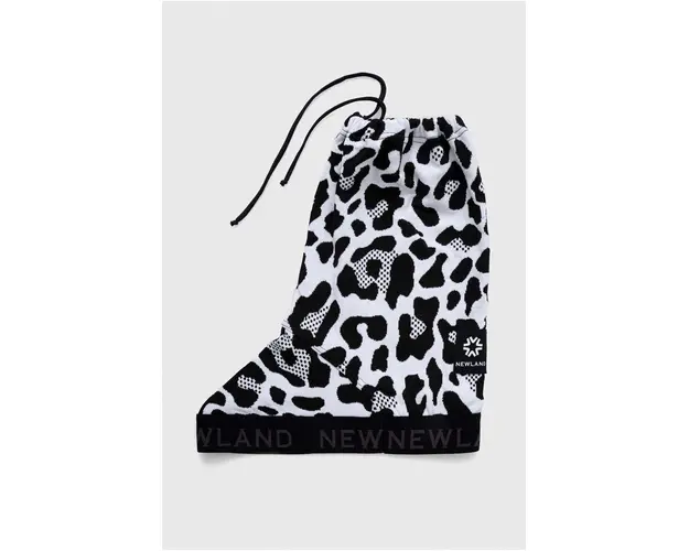 Newland huse pentru cizme de zapada Vita culoarea alb