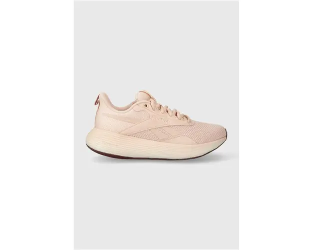 Reebok sneakers DMX COMFORT + culoarea roz