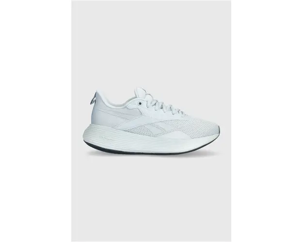 Reebok sneakers DMX Comfort +