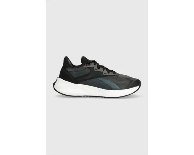 Reebok pantofi de alergat Floatride Energy Symmetros 2.5 culoarea negru