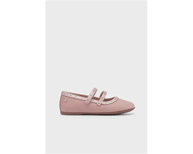 Mayoral balerini copii culoarea roz