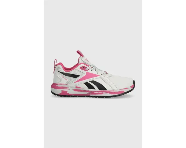 Reebok Classic sneakers pentru copii DURABLE XT culoarea gri