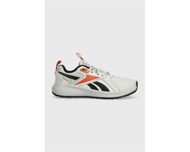 Reebok Classic sneakers pentru copii DURABLE XT culoarea gri
