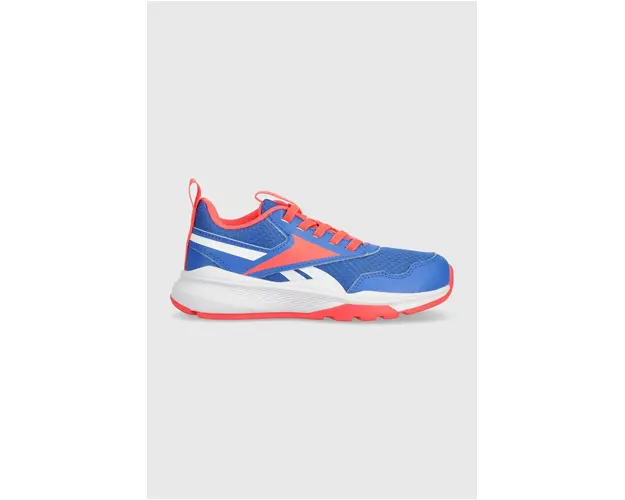 Reebok Classic sneakers pentru copii XT SPRINTER