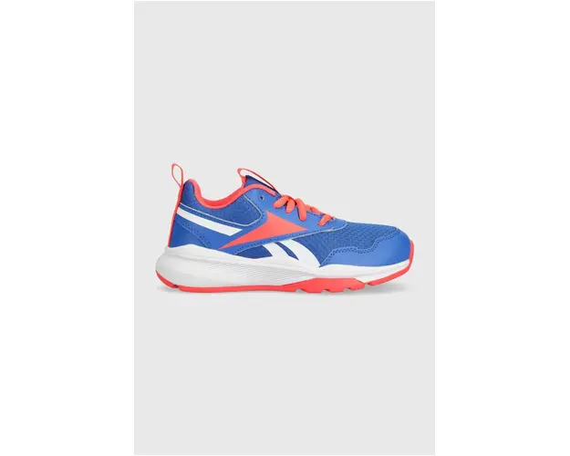 Reebok Classic sneakers pentru copii XT SPRINTER