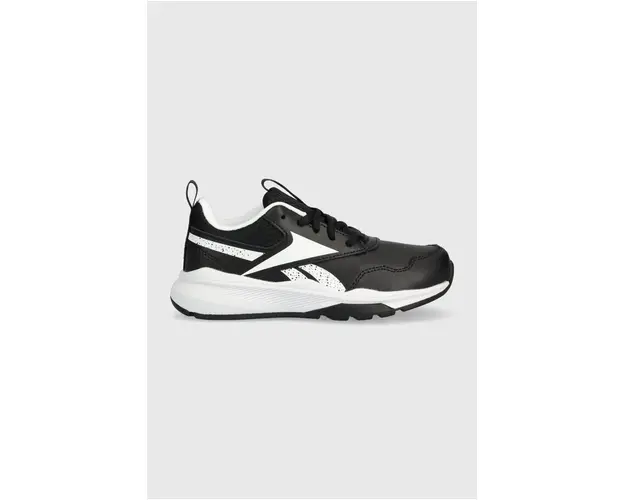 Reebok Classic sneakers pentru copii XT SPRINTER culoarea negru