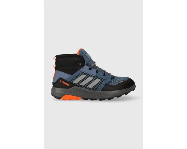adidas TERREX pantofi copii TERREX TRAILMAKER M