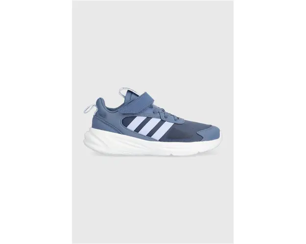 adidas sneakers pentru copii OZELLE EL K