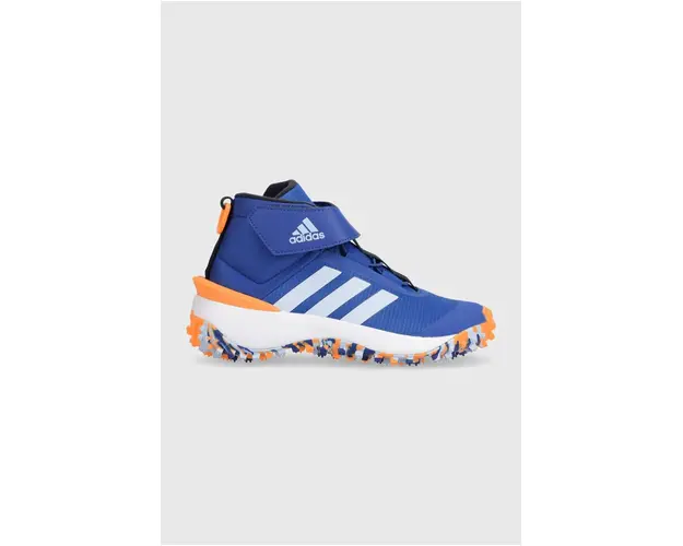adidas sneakers pentru copii