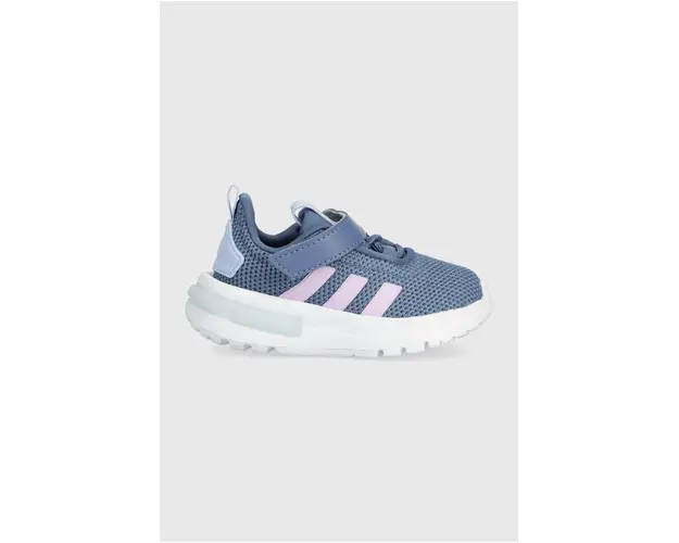 adidas sneakers pentru copii RACER TR23 EL I