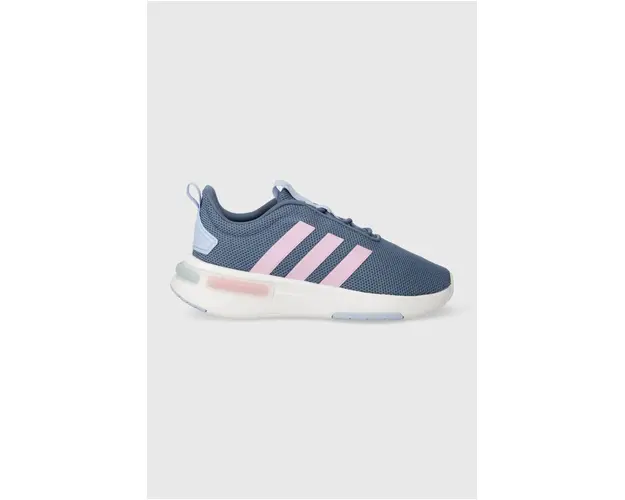 adidas sneakers pentru copii RACER TR23 K