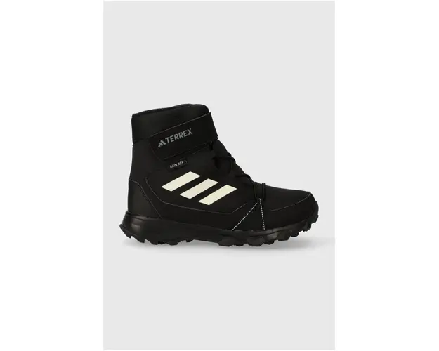 adidas TERREX pantofi outdoor TERREX SNOW CF R.RD culoarea negru
