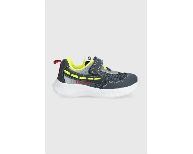 Garvalin sneakers pentru copii